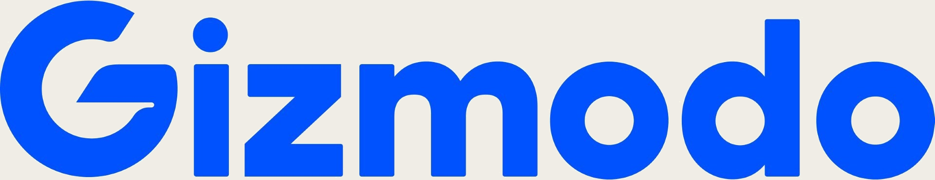 Gizmodo